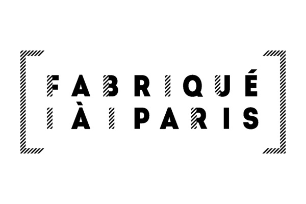 Label « Fabriqué à Paris » 2025 : Appel à Candidatures pour les Artisans parisiens