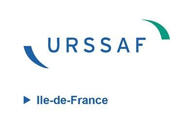 URSSAF : Reconduction et nouveau dispositifs
