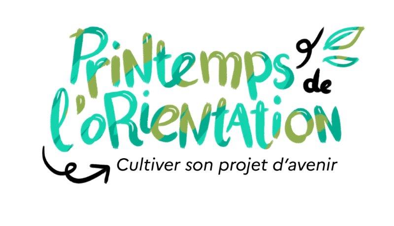Découvrir les métiers de l’artisanat