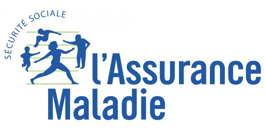 Les entreprises de moins de 10 salariés ont jusqu’au 30 novembre 2021 pour s’inscrire en ligne