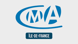 Nouveaux élus à la Chambre de Métiers et de l’Artisanat de la Région Île-de-France