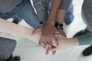 Paris Réactiv’Emploi : un accompagnement personnalisé pour les chefs d’entreprises