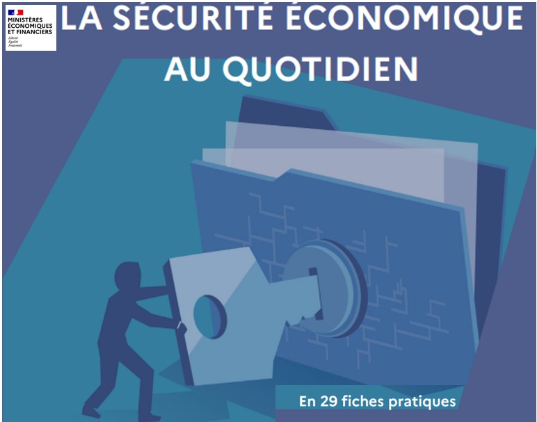 https://idf.drieets.gouv.fr/Le-guide-de-la-securite-economique